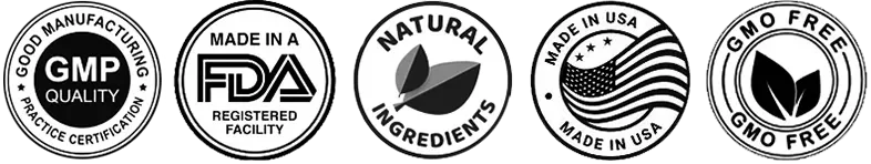 AppaNail Scientifically Formulated