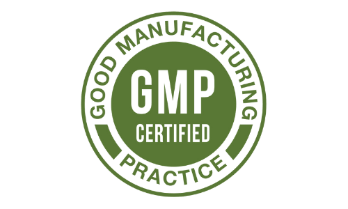 AppaNail GMP
