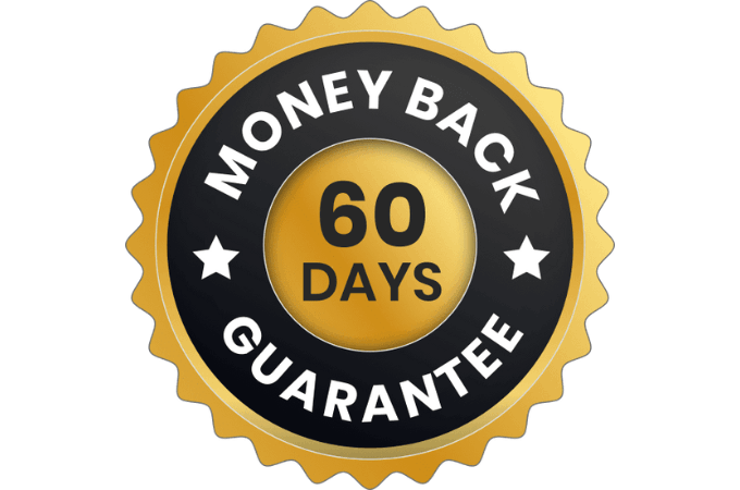 AppaNail Money Back